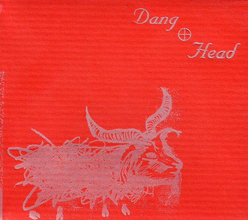 Dang Head | Nounsville CD