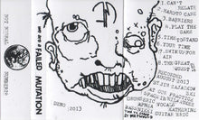 Load image into Gallery viewer, Failed Mutation | We Are A Failed Mutation (cassette)

