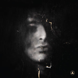 Alan Vega | Mutator LP