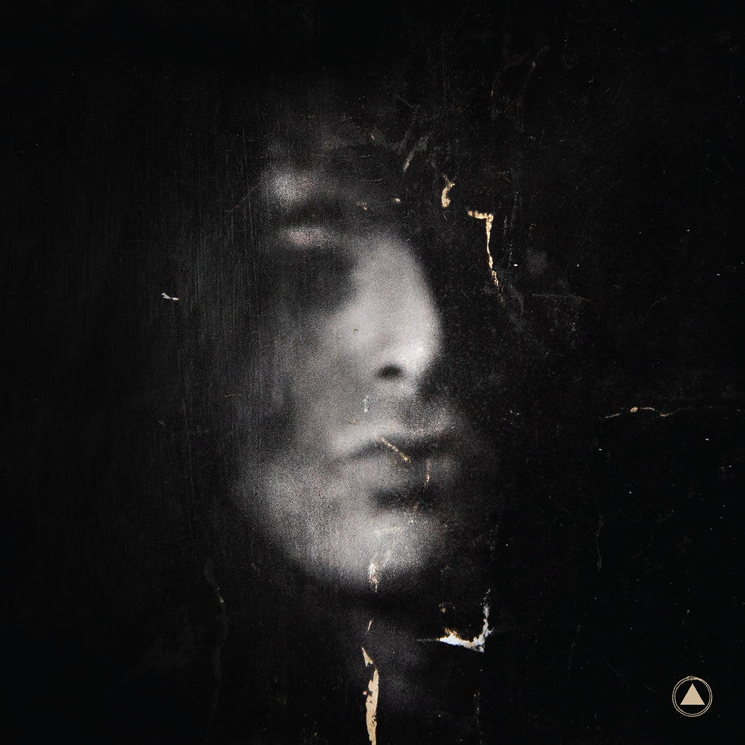Alan Vega | Mutator LP