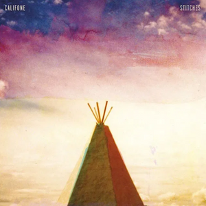 Califone | Stiches LP
