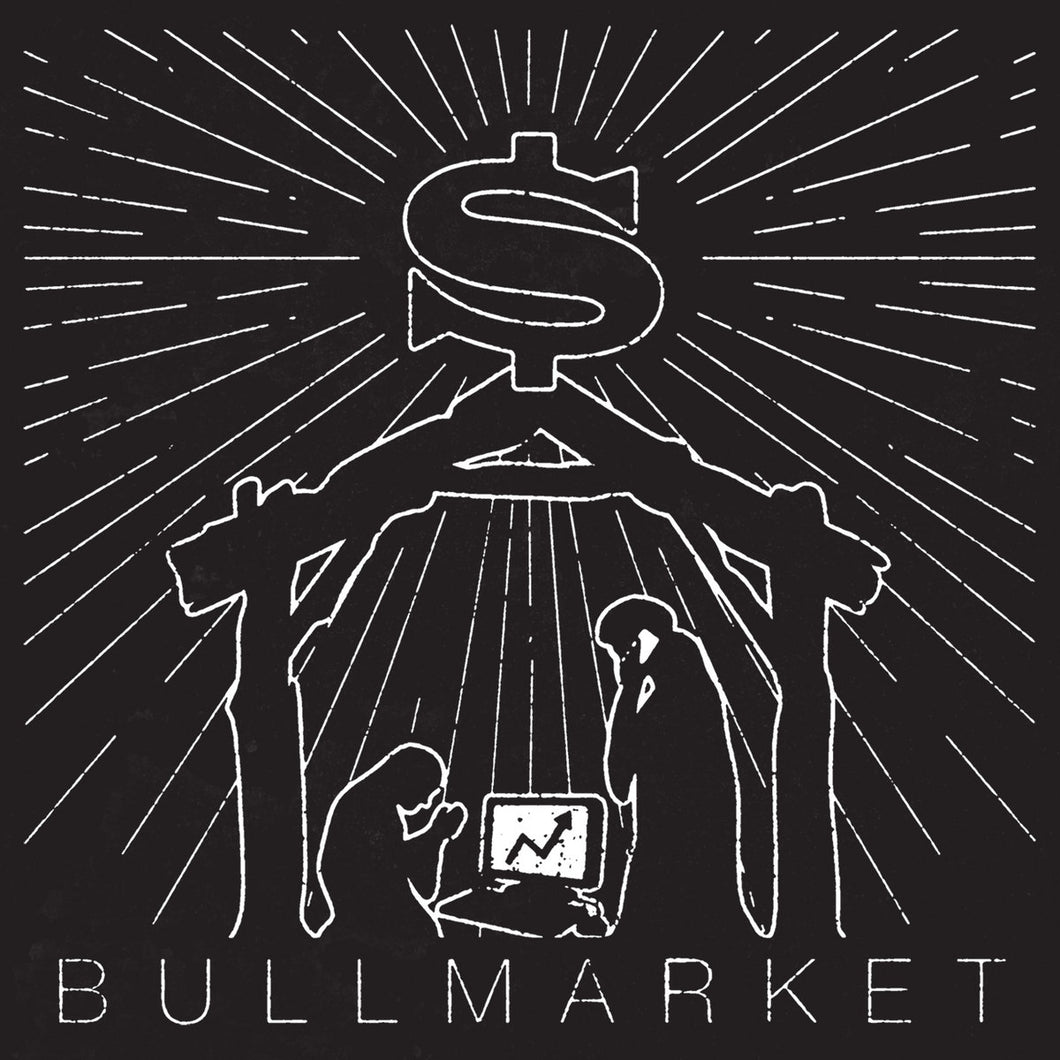 Bull Market | Broker CD