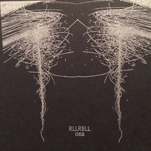 Rollerball | Einaugige Kirsche CD