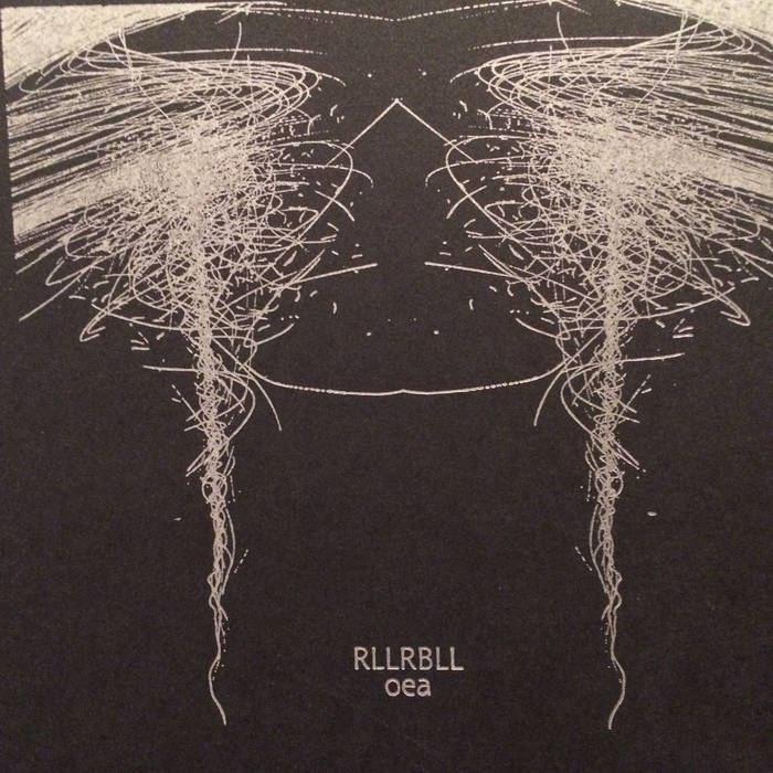 Rollerball | Einaugige Kirsche CD