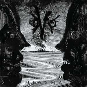 OvO | Miasma LP