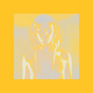 Rob Jacobs | Rob Jacobs (cassette)