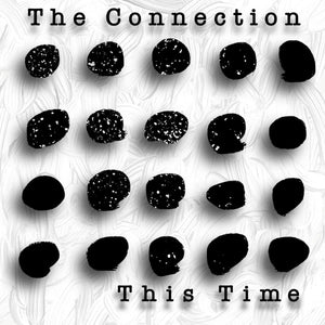 Jonathon Kennedy The Connection | This Time