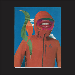 Luer | Constant Cassette