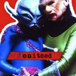 Allun | Onisted CD