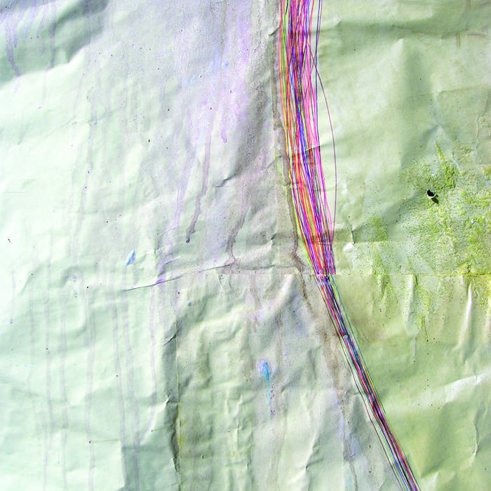 Miss Massive Snowflake | Like A Book CD