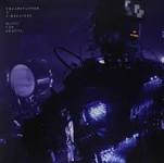 Squarepusher X Z-Machines | Music For Robots LP