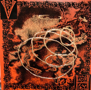 Various Artists | Vivianne & Hamm CD