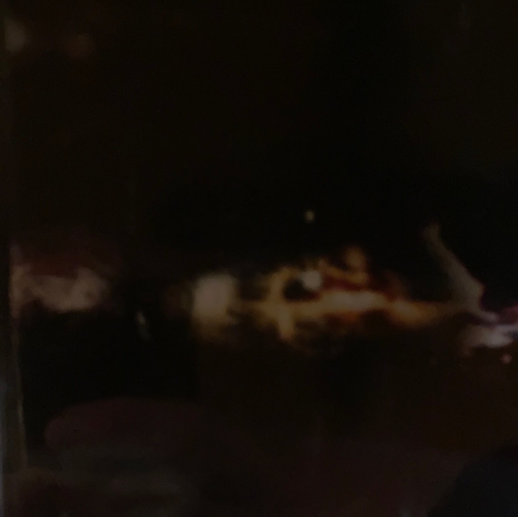 Paint and Copter | Damnation Memorial CD