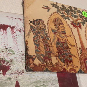 $5 CD